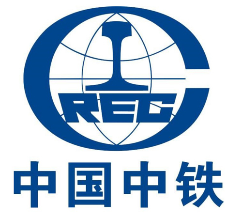 友谊合作伙伴