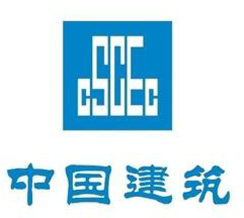 友谊合作伙伴