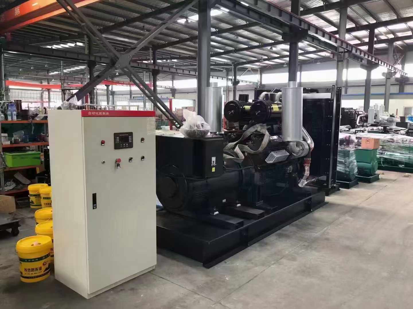 友谊海拔高度对电缆载流量的影响有哪些标准和规范？