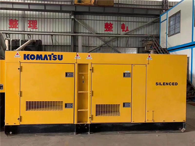 友谊不同类型的储能技术在市场规模增长趋势下的发展方向有哪些？