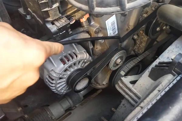 友谊转速传感器的工作原理是什么？